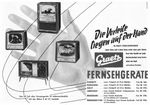 Blaupunkt 1956 0.jpg